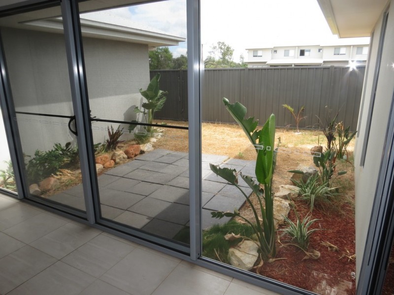 52 Kassidy Drive, Emerald QLD 4720