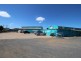 Emerald QLD 4720