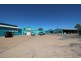 Emerald QLD 4720