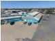 Emerald QLD 4720