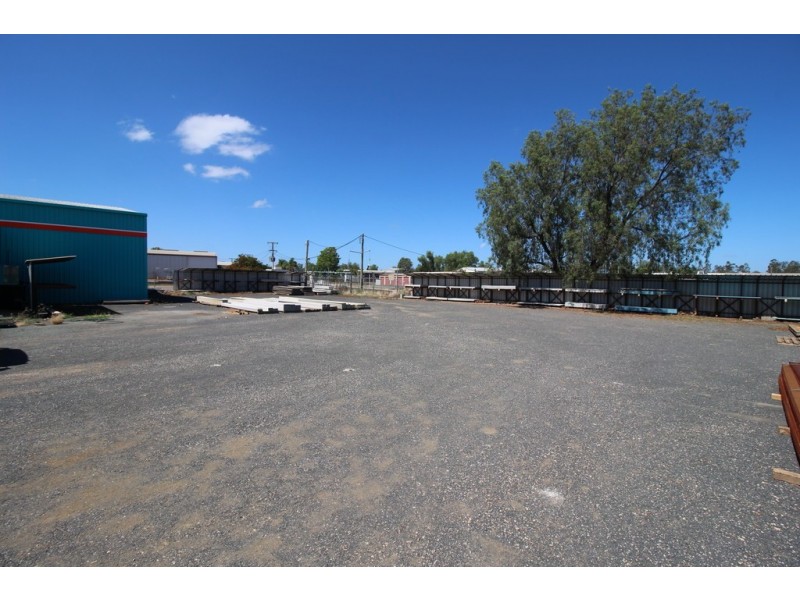 Emerald QLD 4720