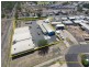 Emerald QLD 4720