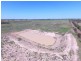 50 Edgewood Drive, Emerald QLD 4720