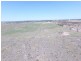 50 Edgewood Drive, Emerald QLD 4720