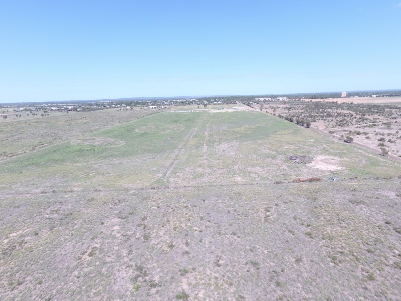 50 Edgewood Drive, Emerald QLD 4720