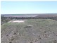 50 Edgewood Drive, Emerald QLD 4720