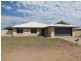 18 Blue gums Drive, Emerald QLD 4720
