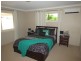 18 Blue gums Drive, Emerald QLD 4720