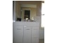 18 Blue gums Drive, Emerald QLD 4720