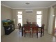 18 Blue gums Drive, Emerald QLD 4720