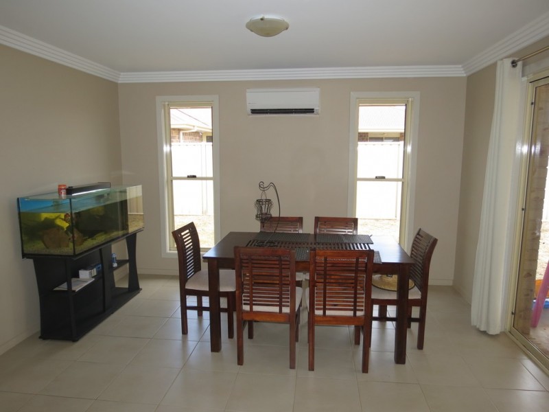 18 Blue gums Drive, Emerald QLD 4720