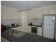 18 Blue gums Drive, Emerald QLD 4720
