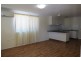 8/52 Harris Street, Emerald QLD 4720