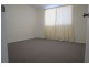 8/52 Harris Street, Emerald QLD 4720