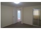 8/52 Harris Street, Emerald QLD 4720