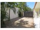 8/52 Harris Street, Emerald QLD 4720