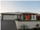 6 Stephan Street, Emerald QLD 4720