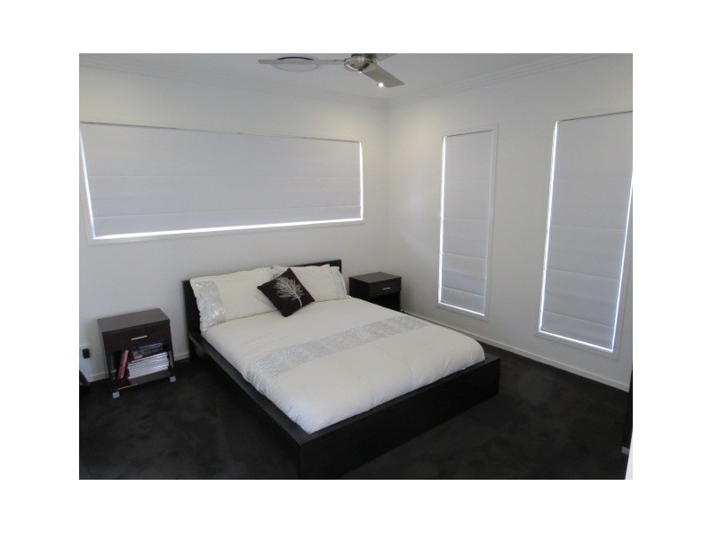 6 Stephan Street, Emerald QLD 4720