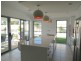 6 Stephan Street, Emerald QLD 4720
