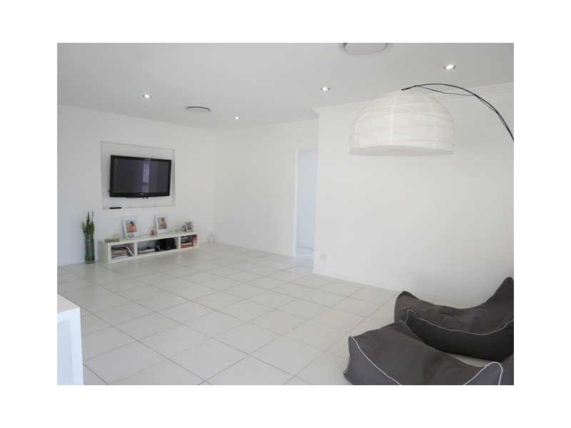 6 Stephan Street, Emerald QLD 4720