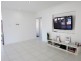 6 Stephan Street, Emerald QLD 4720