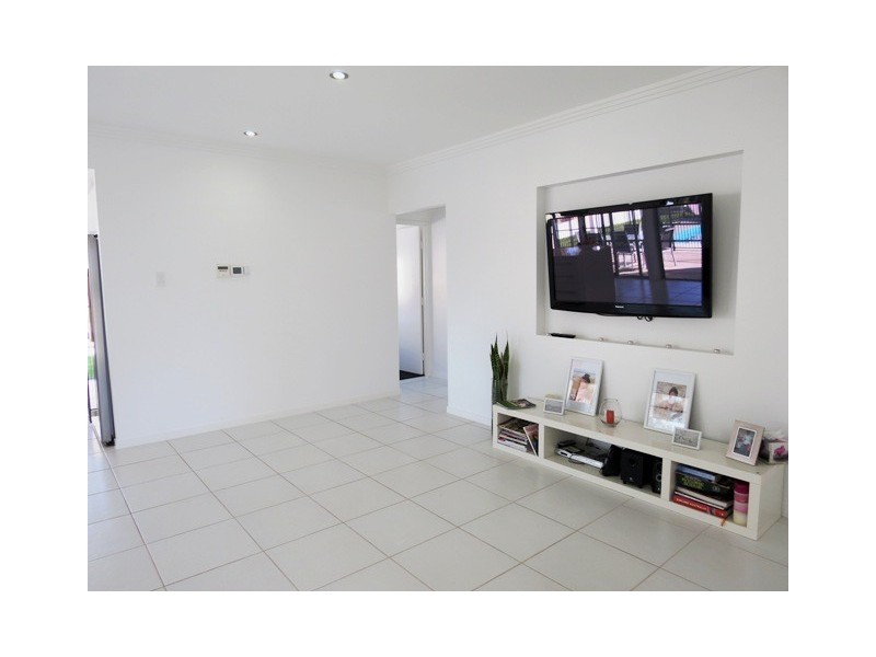 6 Stephan Street, Emerald QLD 4720