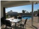 6 Stephan Street, Emerald QLD 4720