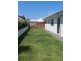 6 Stephan Street, Emerald QLD 4720