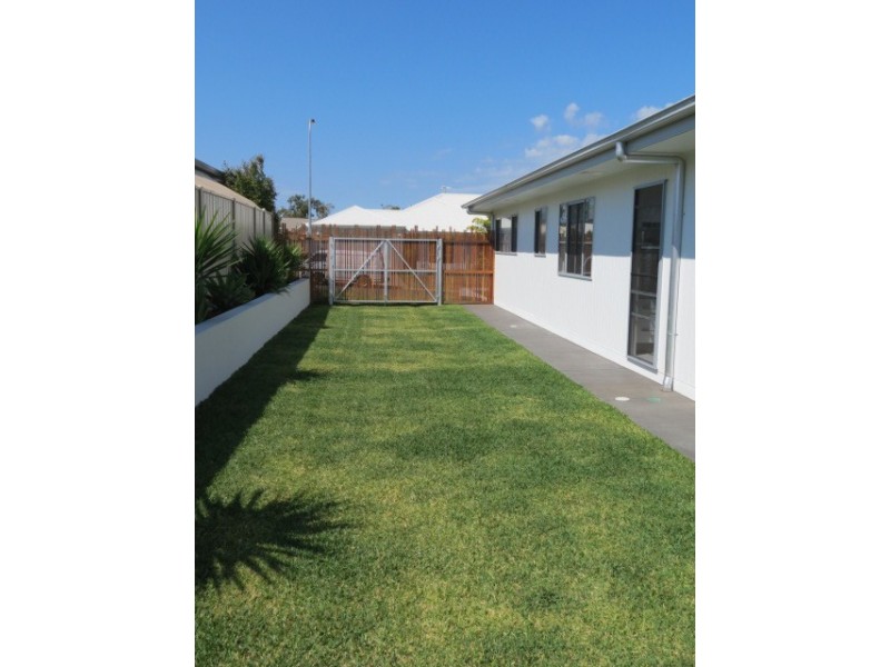 6 Stephan Street, Emerald QLD 4720