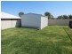 6 Stephan Street, Emerald QLD 4720