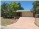 11 Statesman Drive, Emerald QLD 4720