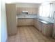 11 Statesman Drive, Emerald QLD 4720