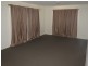 11 Statesman Drive, Emerald QLD 4720