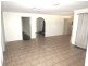 11 Statesman Drive, Emerald QLD 4720