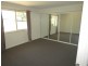 11 Statesman Drive, Emerald QLD 4720