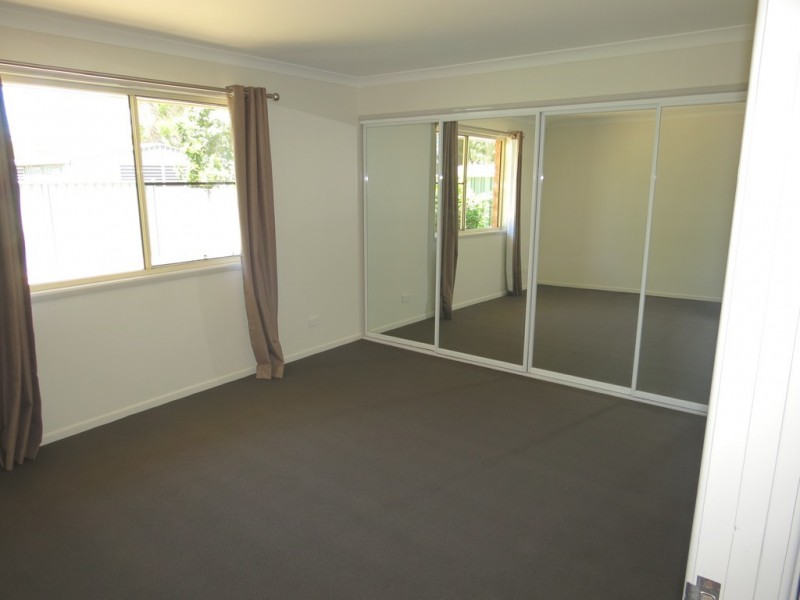 11 Statesman Drive, Emerald QLD 4720