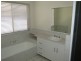 11 Statesman Drive, Emerald QLD 4720