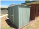 11 Statesman Drive, Emerald QLD 4720