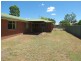 11 Statesman Drive, Emerald QLD 4720