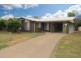 3 Osborne Place, Emerald QLD 4720