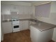 3 Osborne Place, Emerald QLD 4720