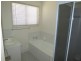 3 Osborne Place, Emerald QLD 4720