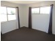 3 Osborne Place, Emerald QLD 4720