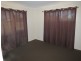 3 Osborne Place, Emerald QLD 4720