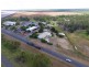 Lot 1 Capricorn Highway, Emerald QLD 4720