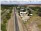 Lot 1 Capricorn Highway, Emerald QLD 4720