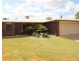 3 Hass Place, Emerald QLD 4720
