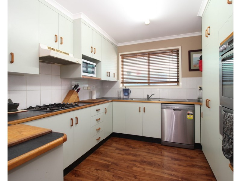 3 Hass Place, Emerald QLD 4720