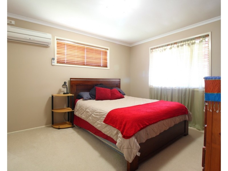 3 Hass Place, Emerald QLD 4720