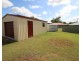 3 Hass Place, Emerald QLD 4720